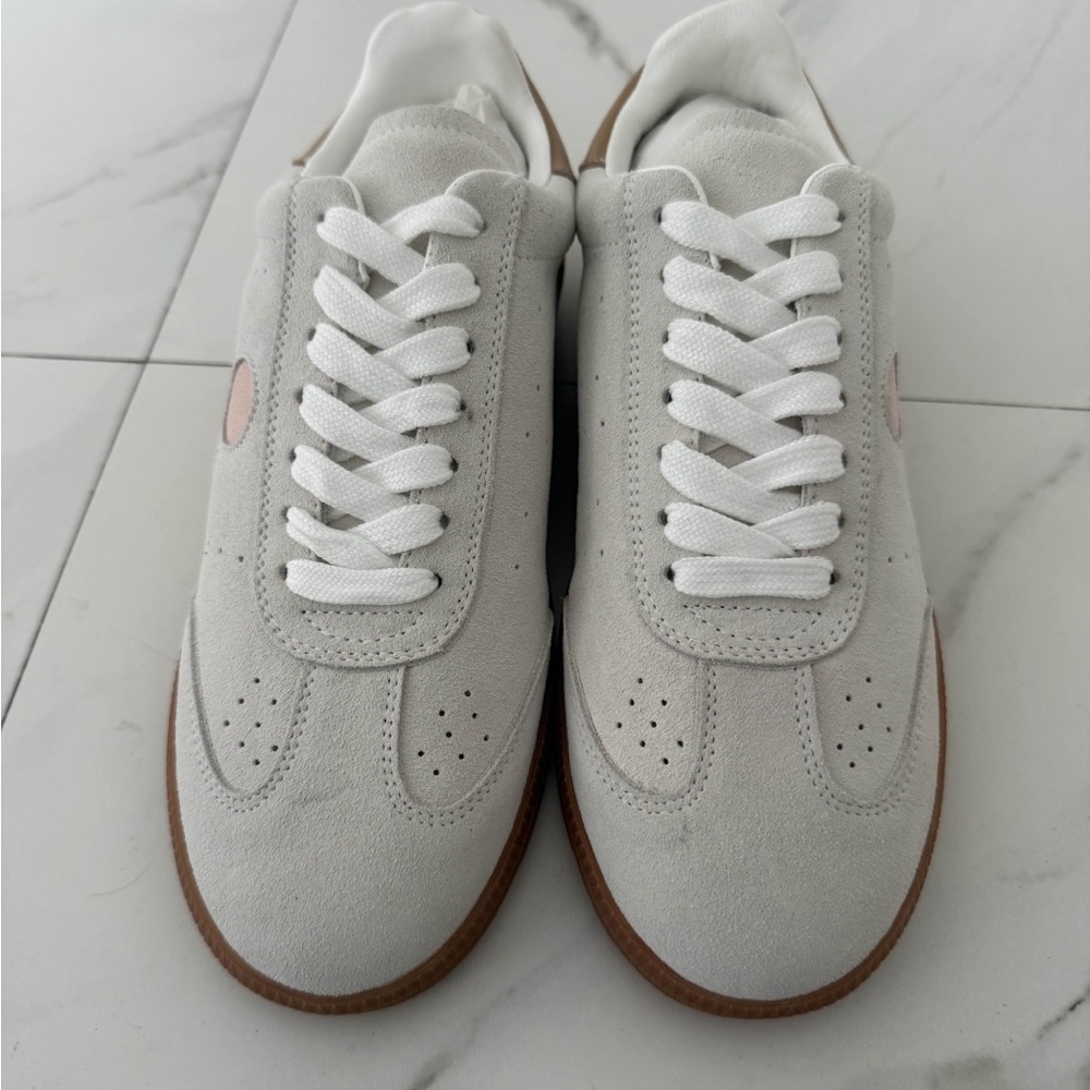 Isabel Marant Bryce Women’s Size 39 - Picture 3 of 4